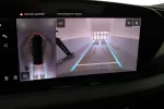 Audi A6 e-tron NOF-483 carousel thumbs