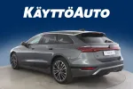 Audi A6 e-tron NOF-483 carousel thumbs