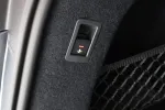 Audi A6 e-tron NOF-483 carousel thumbs
