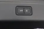 Audi A6 e-tron NOF-483 carousel thumbs