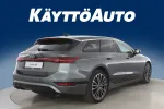 Audi A6 e-tron NOF-483 carousel thumbs
