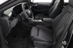 Audi A6 e-tron NOF-483 carousel thumbs