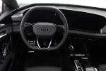 Audi A6 e-tron NOF-483 carousel thumbs
