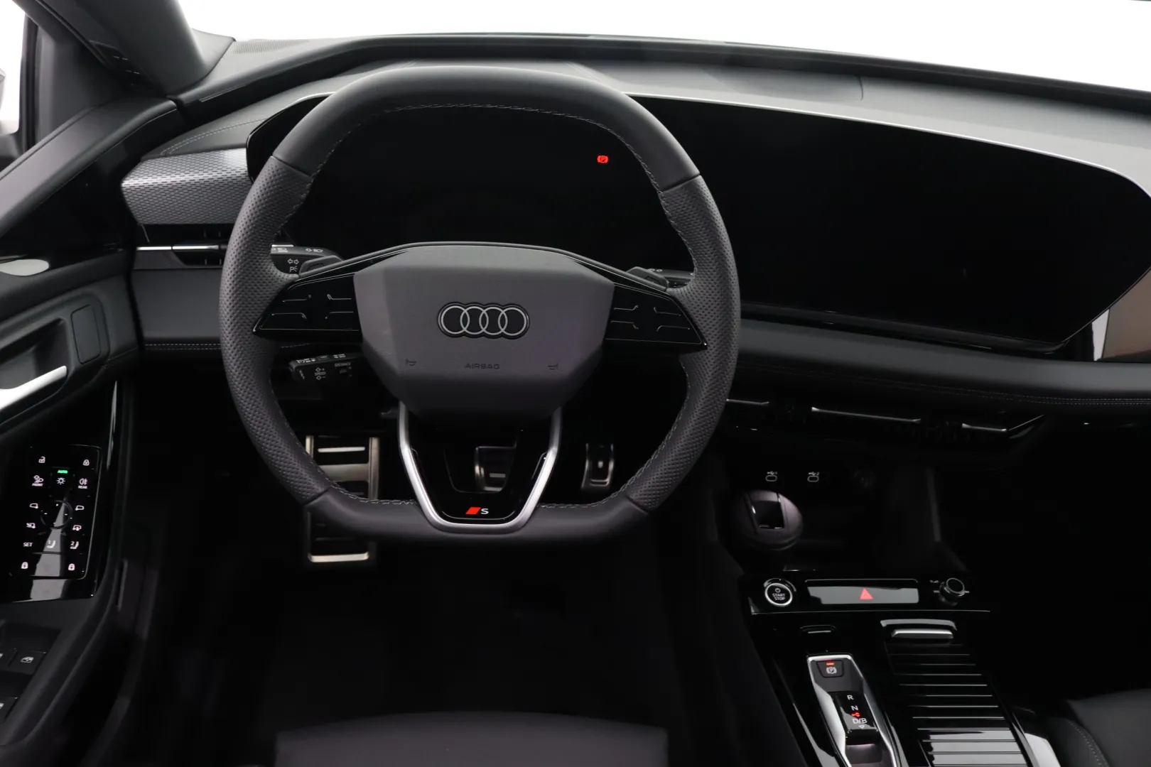 Audi A6 e-tron NOF-483 carousel image