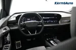 Audi Q6 e-tron NOC-397 carousel thumbs