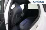 Audi Q6 e-tron NOC-397 carousel thumbs