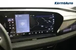 Audi Q6 e-tron NOC-397 carousel thumbs