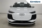 Audi Q6 e-tron NOC-397 carousel thumbs