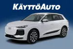 Audi Q6 e-tron NOC-397 carousel thumbs