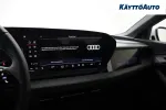 Audi Q6 e-tron NOC-397 carousel thumbs