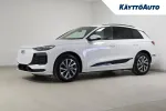 Audi Q6 e-tron NOC-397 carousel thumbs
