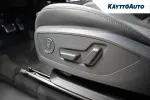 Audi Q6 e-tron NOC-397 carousel thumbs