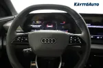 Audi Q6 e-tron NOC-397 carousel thumbs