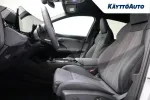 Audi Q6 e-tron NOC-397 carousel thumbs