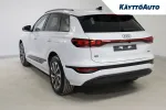 Audi Q6 e-tron NOC-397 carousel thumbs