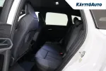 Audi Q6 e-tron NOC-397 carousel thumbs