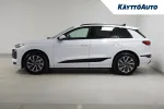 Audi Q6 e-tron NOC-397 carousel thumbs
