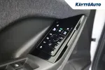 Audi Q6 e-tron NOC-397 carousel thumbs