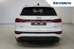 Audi Q6 e-tron NOC-397 carousel thumbs