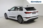 Audi Q6 e-tron NOC-397 carousel thumbs