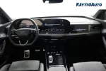 Audi Q6 e-tron NOC-397 carousel thumbs
