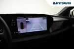 Audi Q6 e-tron NOC-397 carousel thumbs
