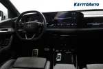 Audi Q6 e-tron NOC-397 carousel thumbs