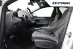 Audi Q6 e-tron NOC-397 carousel thumbs