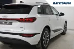 Audi Q6 e-tron NOC-397 carousel thumbs