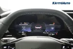 Audi Q6 e-tron NOC-397 carousel thumbs