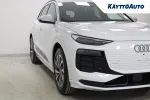 Audi Q6 e-tron NOC-397 carousel thumbs