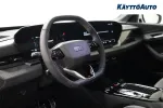 Audi Q6 e-tron NOC-397 carousel thumbs