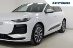 Audi Q6 e-tron NOC-397 carousel thumbs