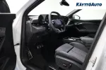 Audi Q6 e-tron NOC-397 carousel thumbs