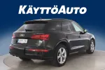 AUDI Q5 GPX-126 carousel thumbs