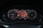 AUDI Q5 GPX-126 carousel thumbs