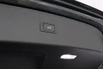 AUDI Q5 GPX-126 carousel thumbs