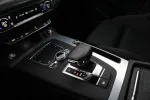 AUDI Q5 GPX-126 carousel thumbs