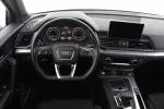 AUDI Q5 GPX-126 carousel thumbs