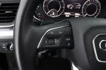AUDI Q5 GPX-126 carousel thumbs