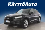 AUDI Q5 GPX-126 carousel thumbs