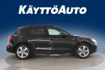 AUDI Q5 GPX-126 carousel thumbs