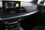 AUDI Q5 GPX-126 carousel thumbs