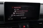 AUDI Q5 GPX-126 carousel thumbs