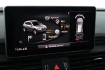AUDI Q5 GPX-126 carousel thumbs