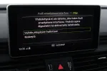 AUDI Q5 GPX-126 carousel thumbs