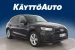AUDI Q5 GPX-126 carousel thumbs