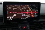 AUDI Q5 GPX-126 carousel thumbs