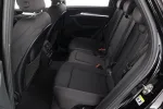 AUDI Q5 GPX-126 carousel thumbs