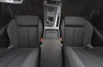 AUDI Q5 GPX-126 carousel thumbs